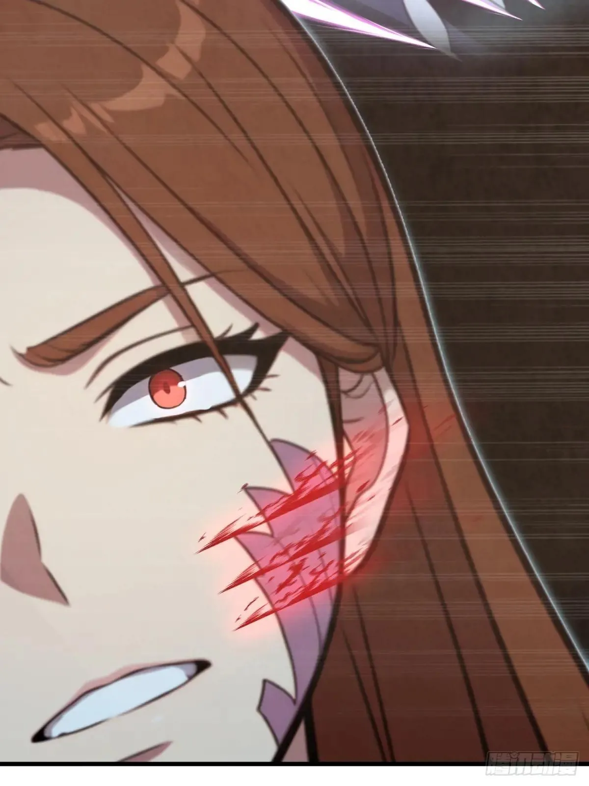 开局太古妖圣拿我当炉鼎漫画,第119话2图