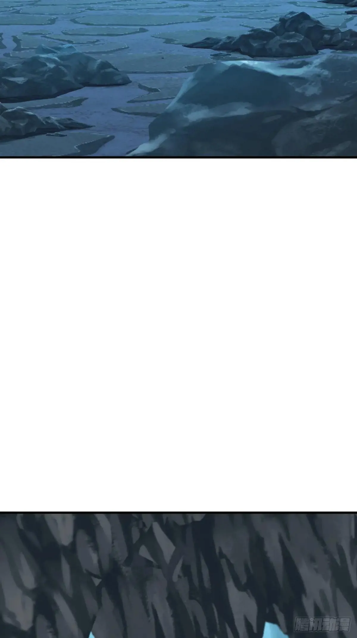 开局太古妖圣拿我当炉鼎漫画,第128话3图