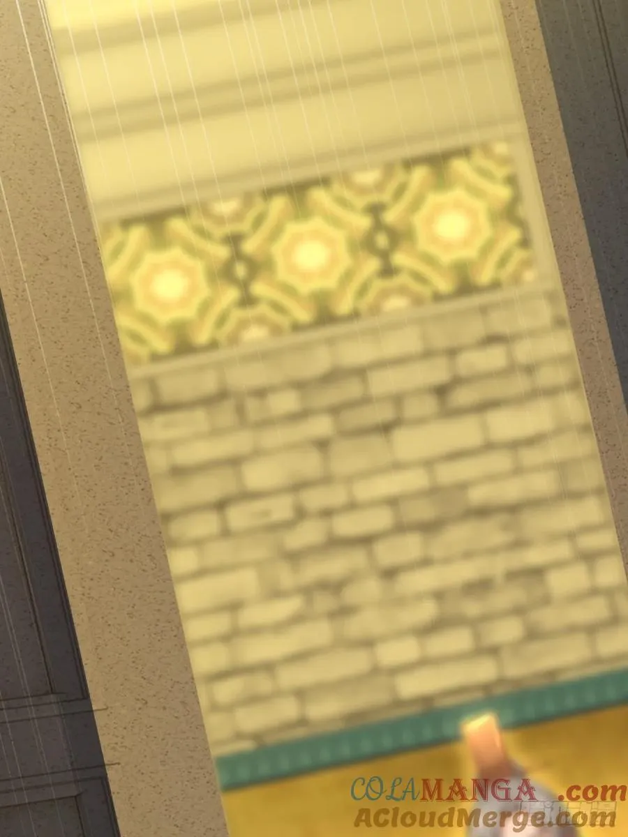 开局太古妖圣拿我当炉鼎漫画,第138话3图