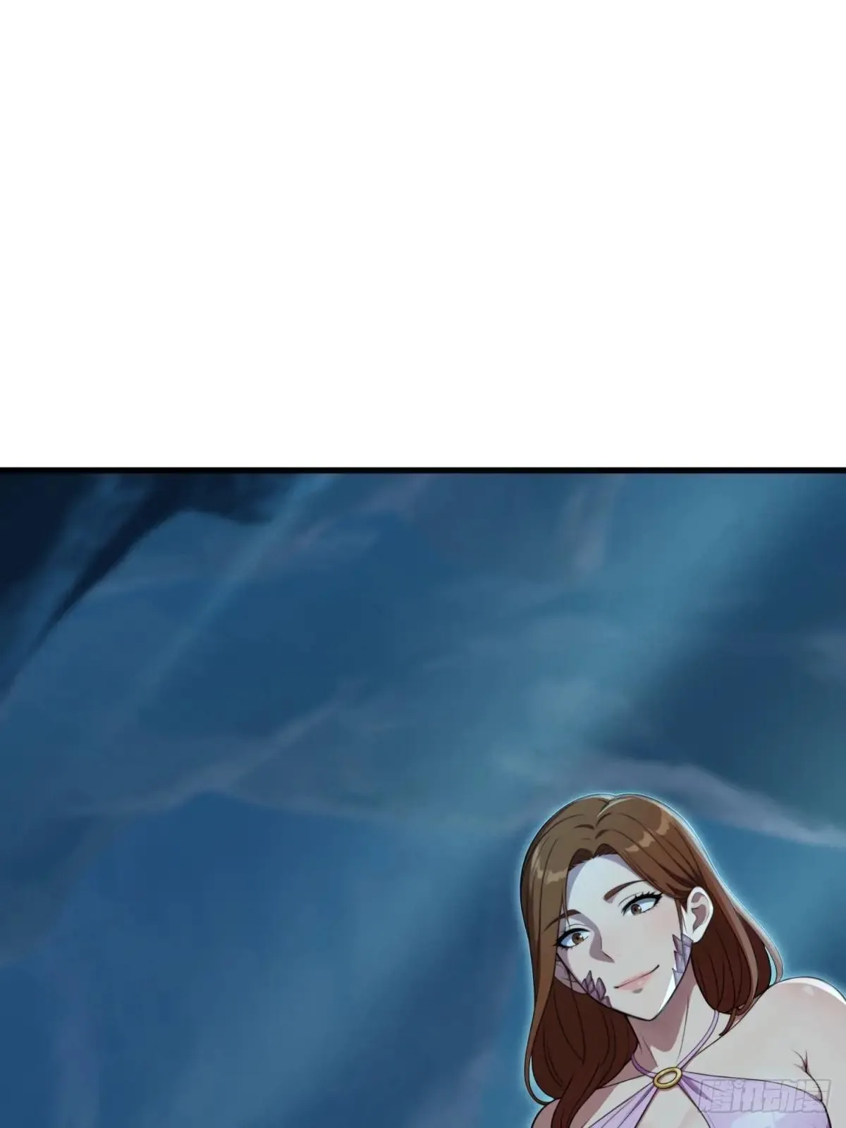 开局太古妖圣拿我当炉鼎漫画,第119话3图