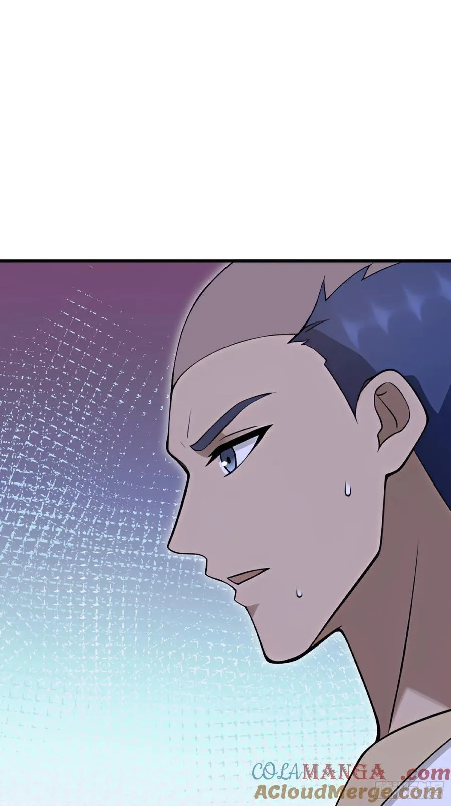 开局太古妖圣拿我当炉鼎漫画,第105话4图