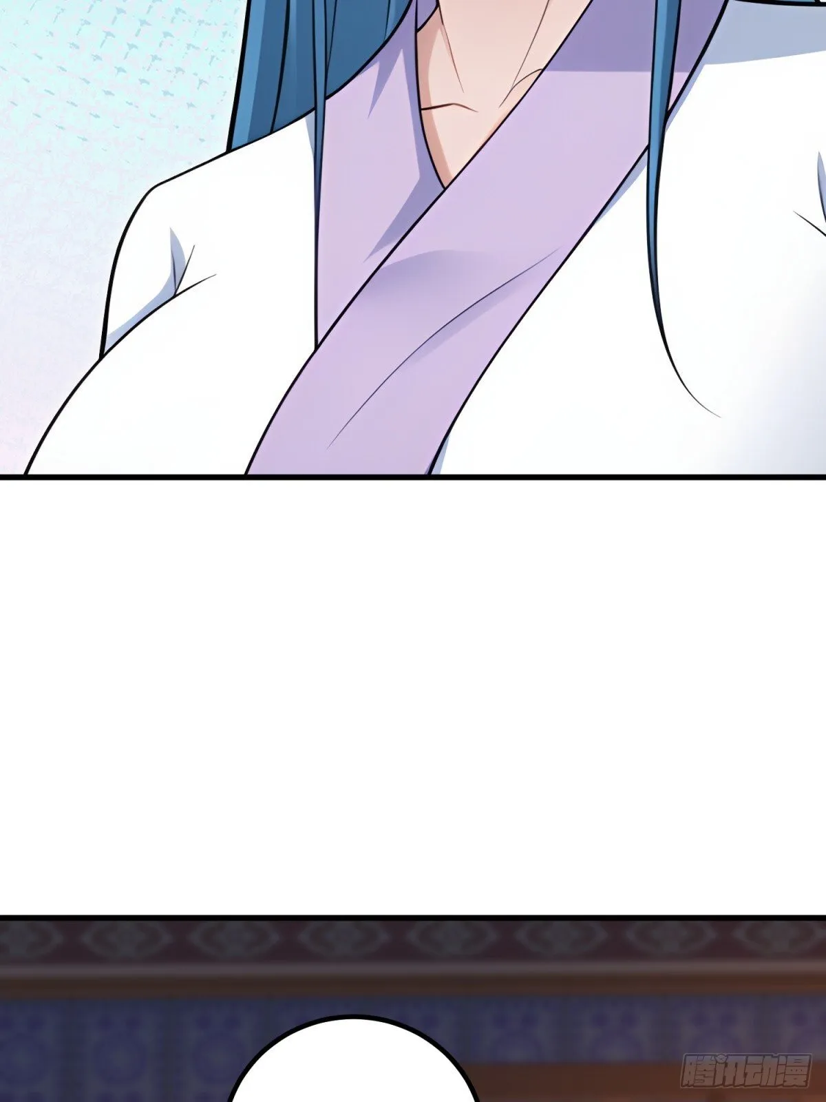 开局太古妖圣拿我当炉鼎漫画,第113话3图