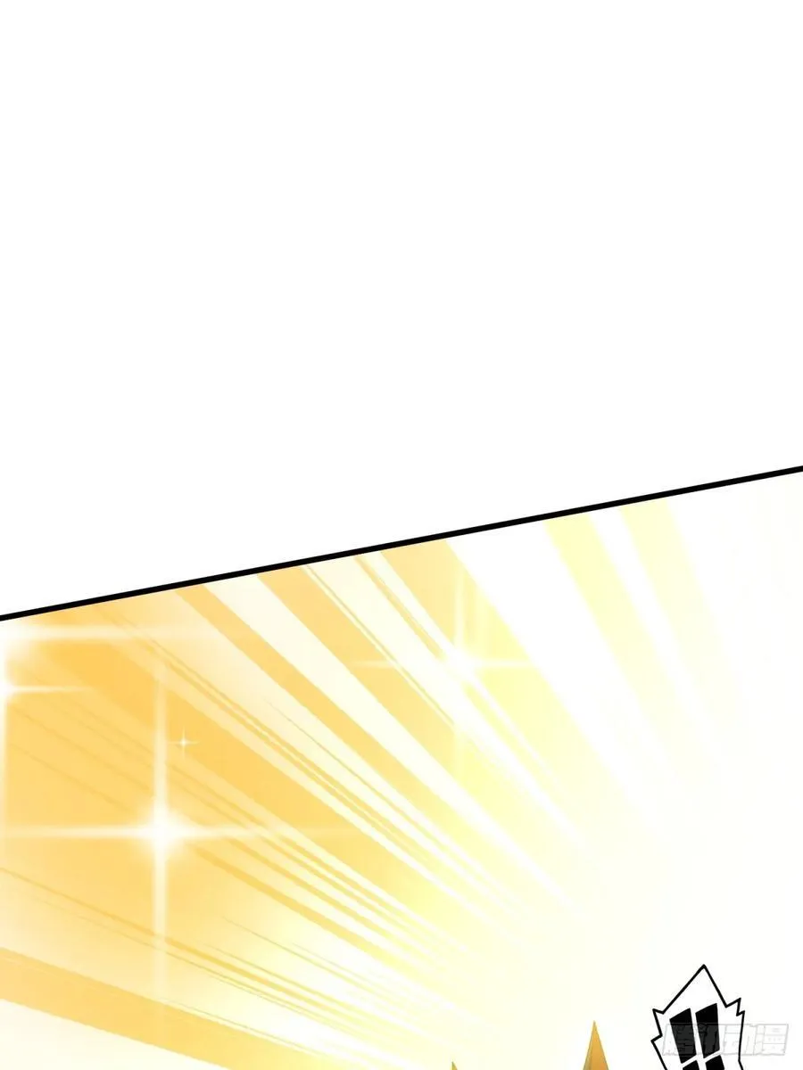 开局太古妖圣拿我当炉鼎漫画,第138话5图