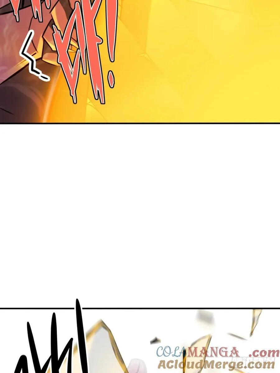 开局太古妖圣拿我当炉鼎漫画,第91话3图