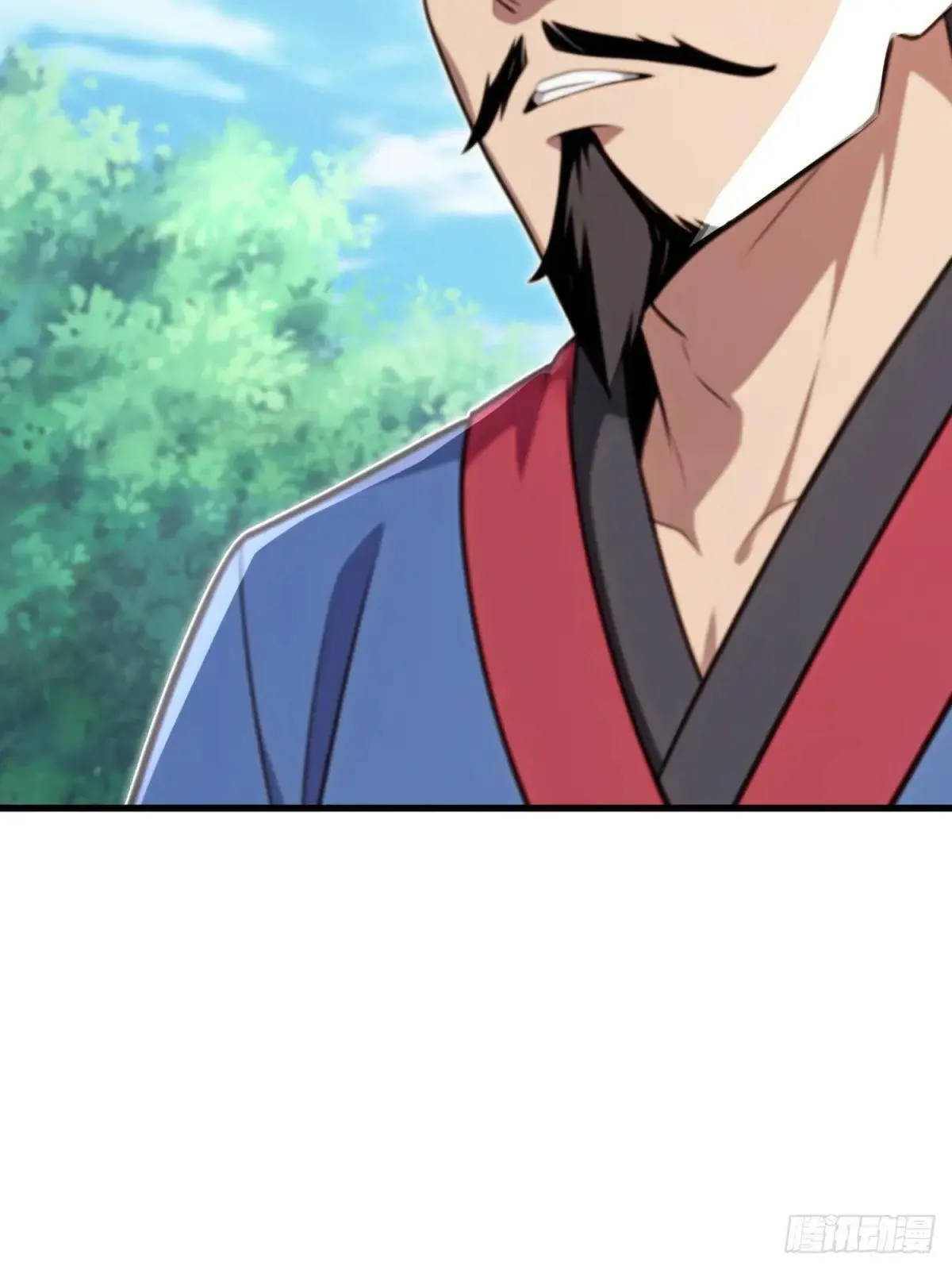 开局太古妖圣拿我当炉鼎漫画,第125话3图