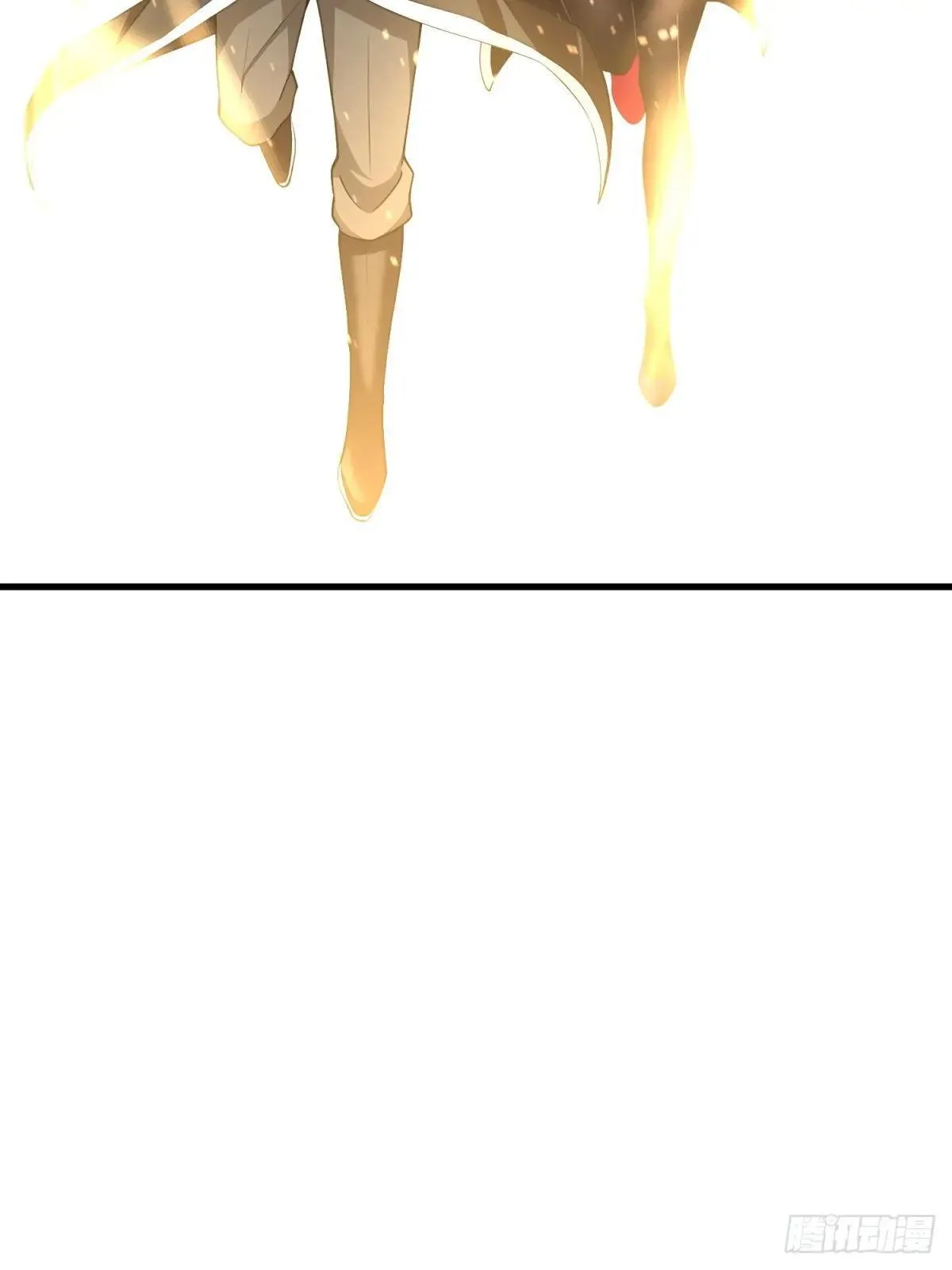 开局太古妖圣拿我当炉鼎漫画,第116话5图