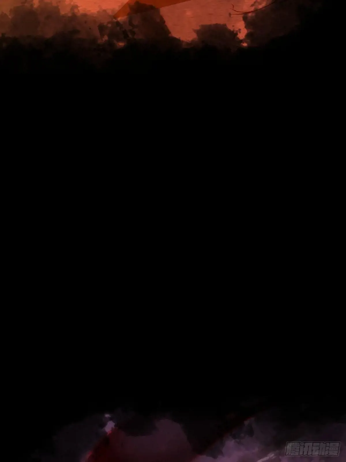 开局太古妖圣拿我当炉鼎漫画,第127话1图