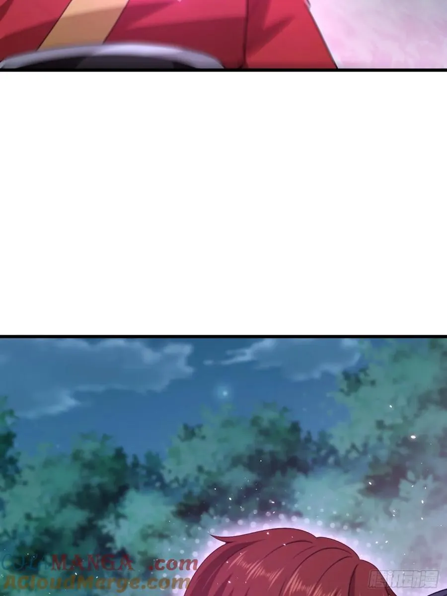 开局太古妖圣拿我当炉鼎漫画,第103话2图