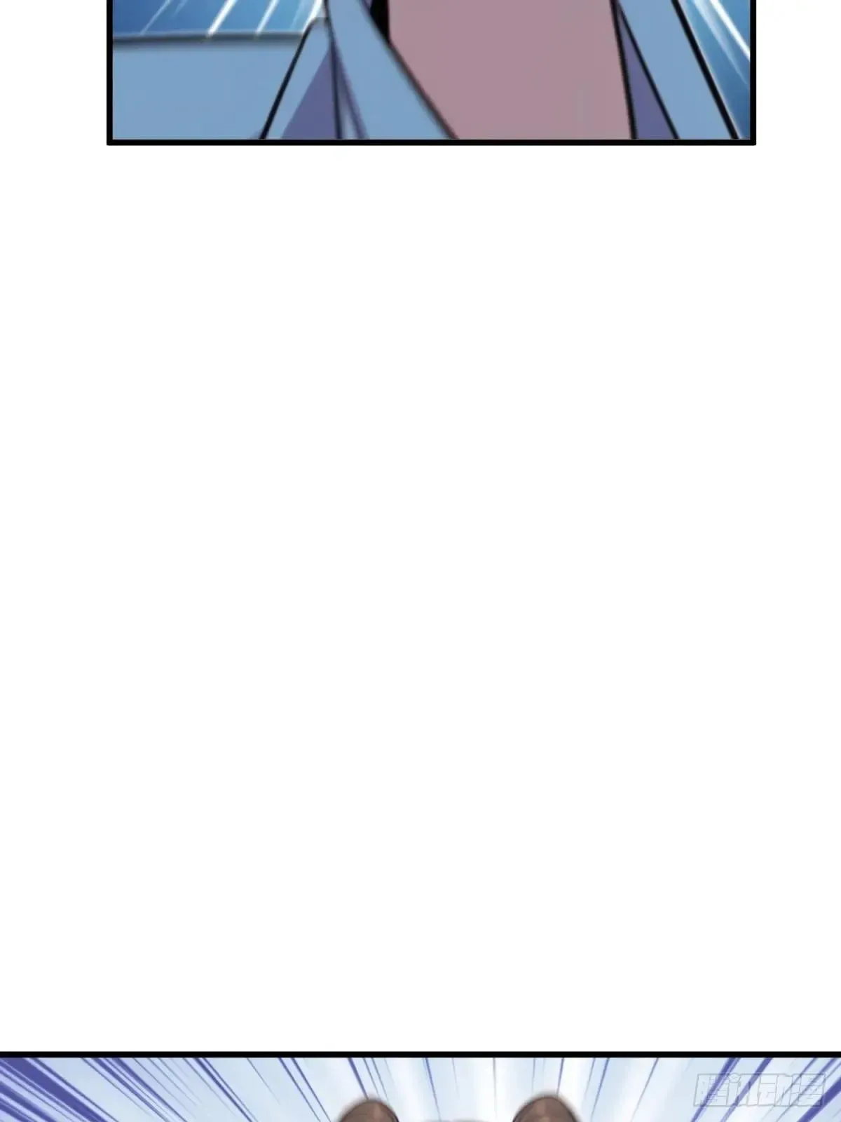 开局太古妖圣拿我当炉鼎漫画,第125话1图