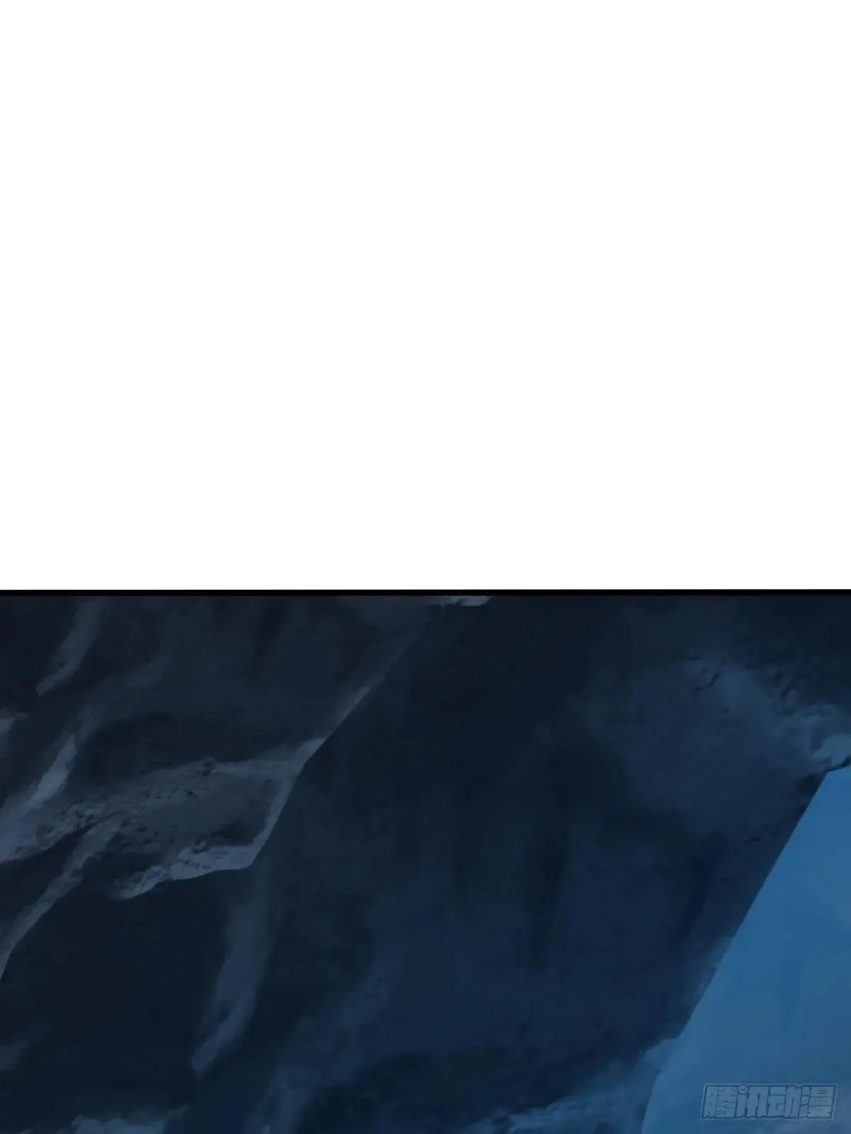 开局太古妖圣拿我当炉鼎漫画,第118话2图