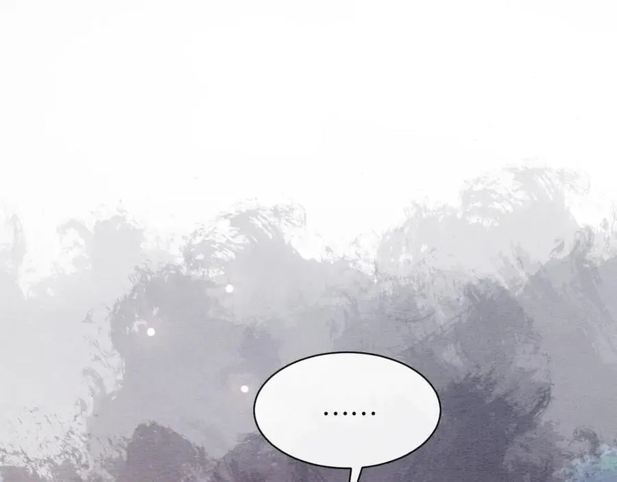 黑莲花攻略手册[穿书]漫画,新年番外（八）5图