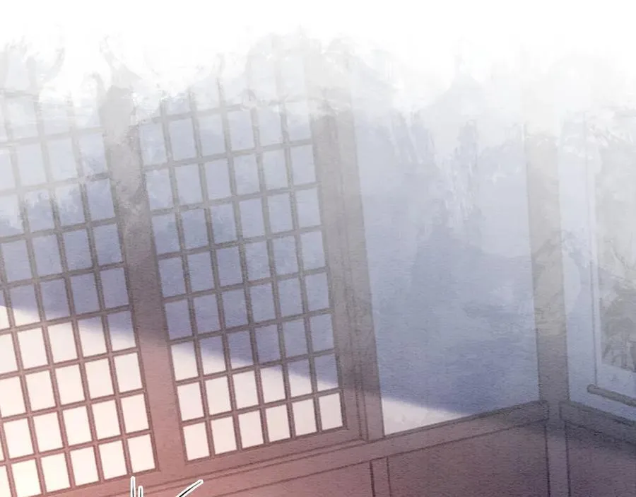 黑莲花攻略手册穿书在哪看漫画,新年番外（七）5图