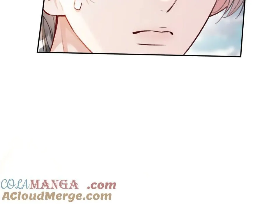 黑莲花攻略手册[穿书]漫画,新年番外（四）2图