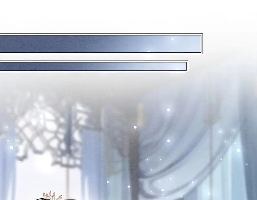 黑莲花攻略手册穿书在哪看漫画,新年番外（完结篇）5图