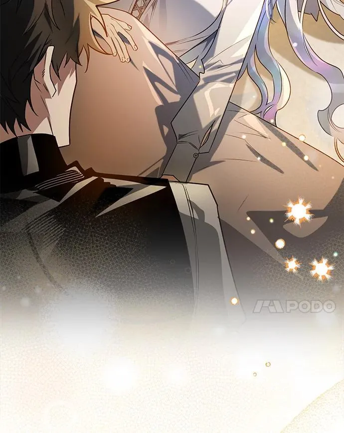 西格列汀二甲双胍片漫画,118.终于苏醒4图