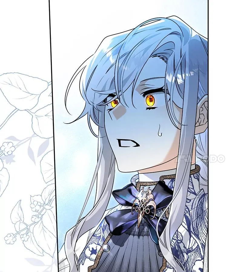 西格列汀二甲双胍片漫画,120.新的开始4图