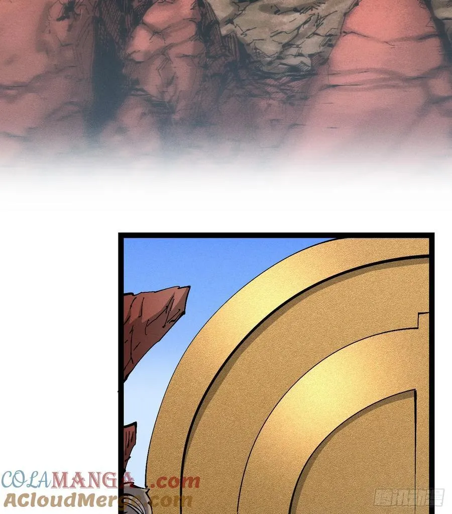 医统乱世解说漫画,不稳定的黑雷霆（上）4图