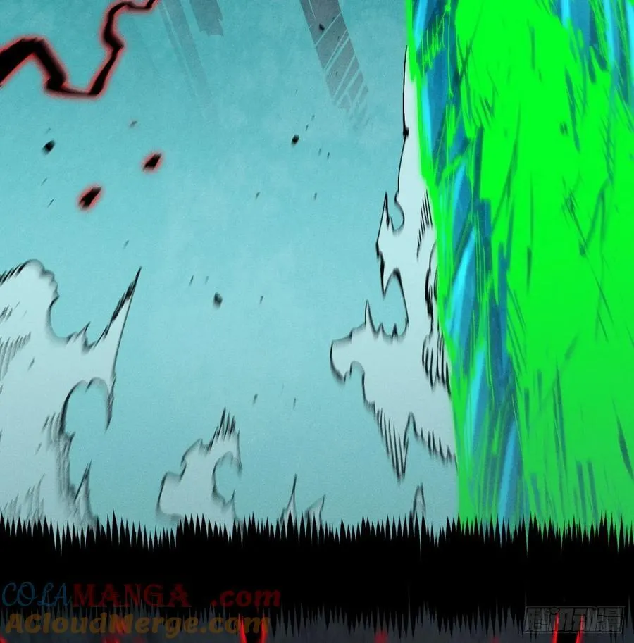 医统乱世解说漫画,滚烫的精酿4图