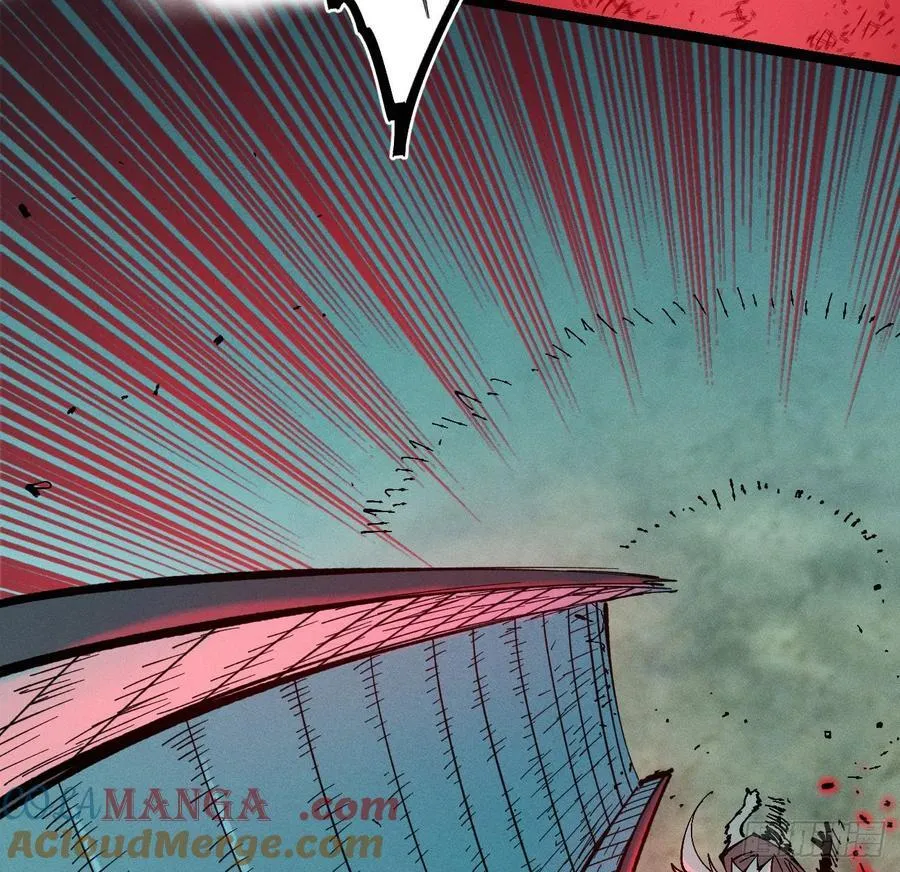 穿越之乱世医漫画,不稳定的黑雷霆（下）3图