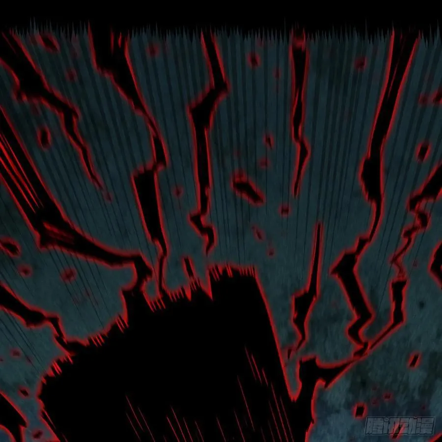 医统乱世解说漫画,滚烫的精酿2图