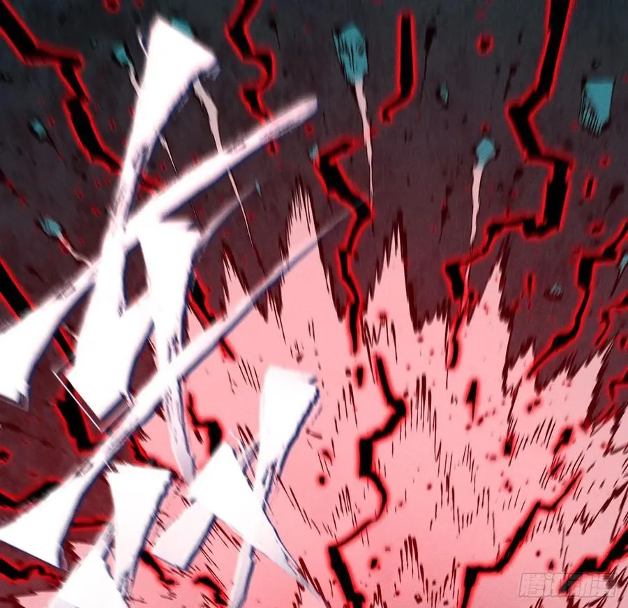 医统乱世解说漫画,滚烫的精酿5图