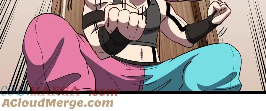 第72话 七大罪之欺骗4