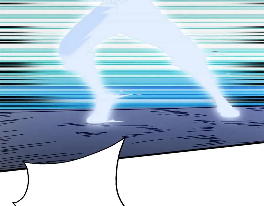 看守魔女们的典狱长漫画,108 新魔女4图