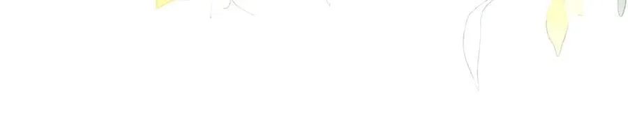 第80话 一个难题2