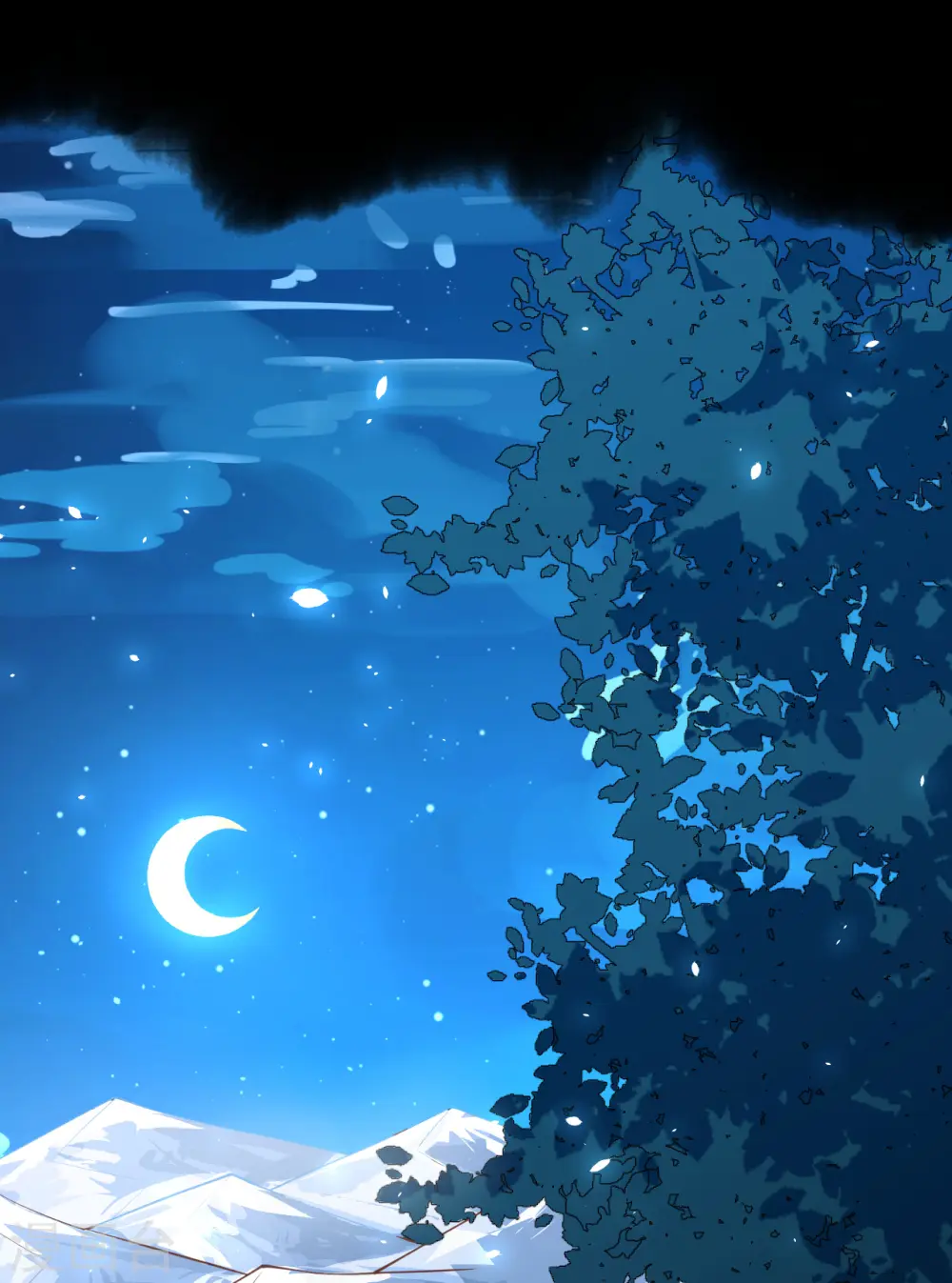 从今天开始当城主动漫在线观看樱花漫画,第181话2图