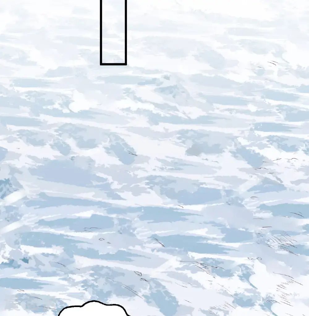 从今天开始当城主动漫第二季漫画,第509话3图