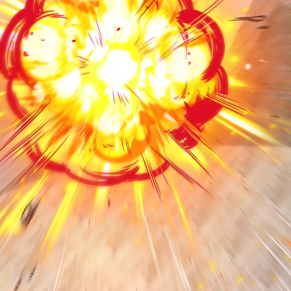 从今天开始当城主546漫画,第495话3图