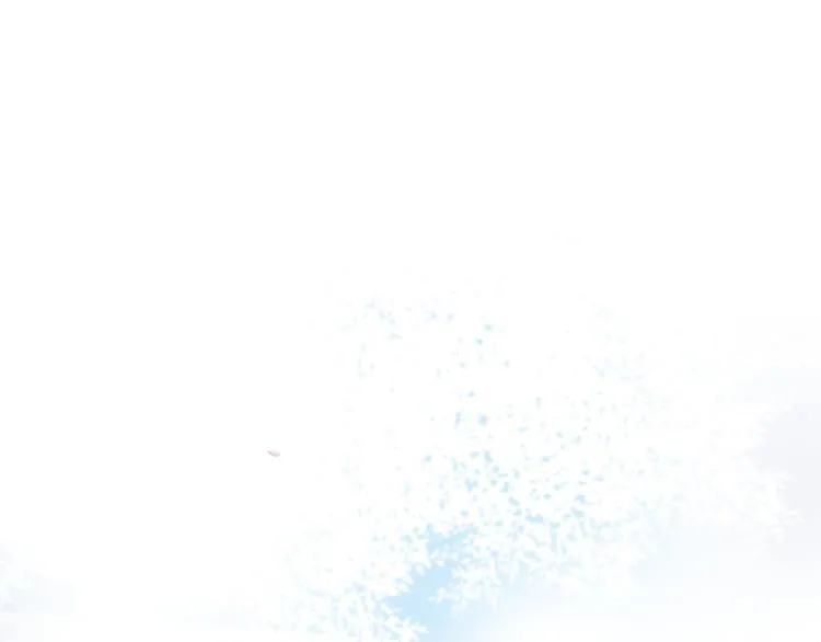 第5话  跟我走吧3