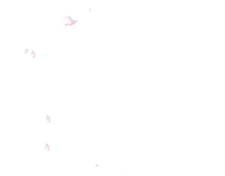 第1话  未婚夫是艺人3