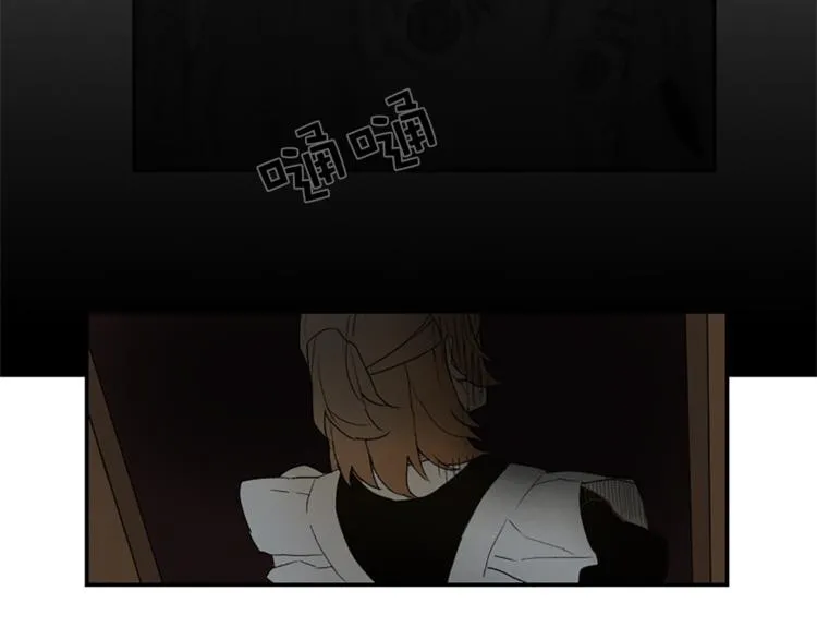 第5话 脚踝上的手印4