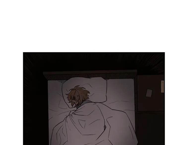 第2话 梦里听见的声音2