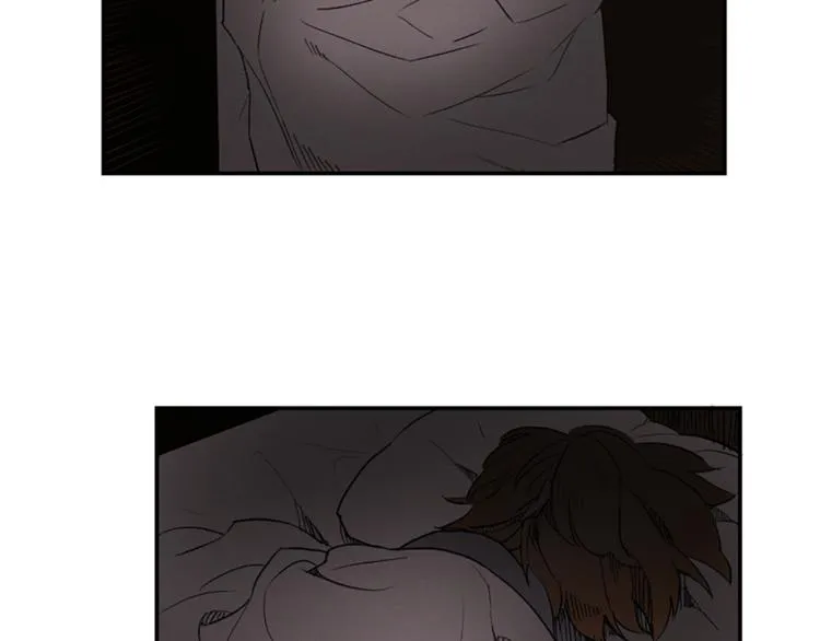 第2话 梦里听见的声音3