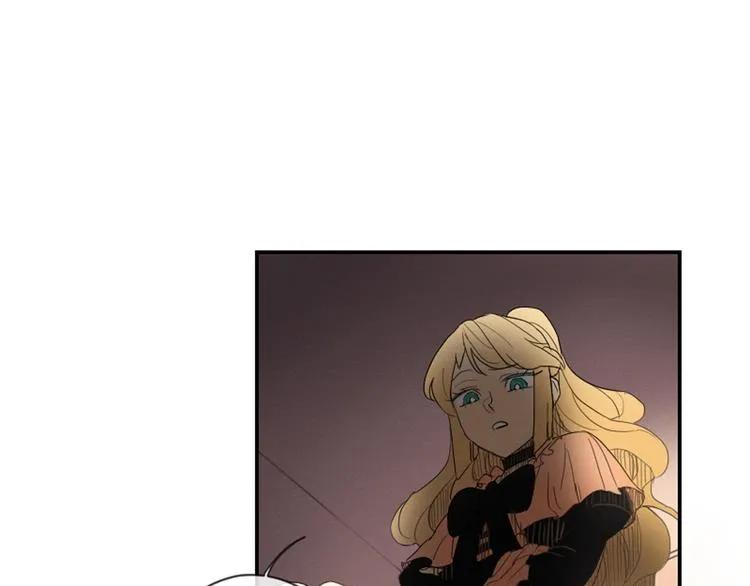 第3话 古宅的女主人0