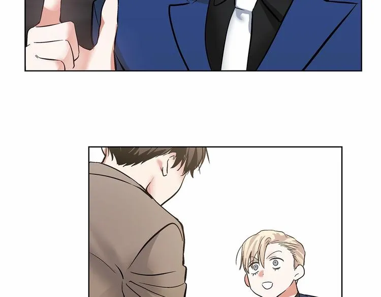 伪装恶魔接近你漫画免费阅读下拉式六漫画漫画,第4话 慢慢了解彼此3图