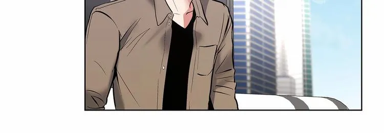 第3话 我没觉得不爽4