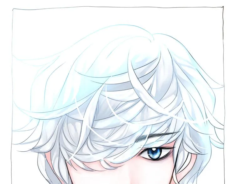 第2话 暂住明星家0