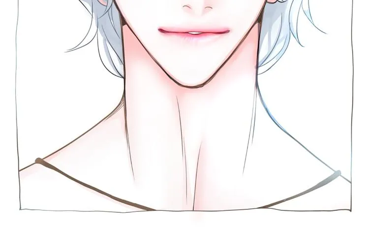 第2话 暂住明星家1