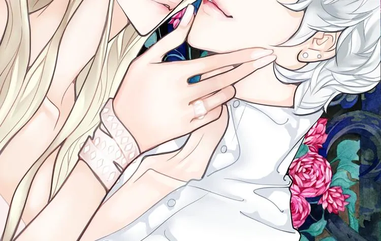 第7话 屋里的他们1