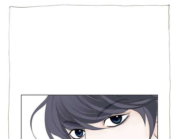 第4话 恐高的演员0