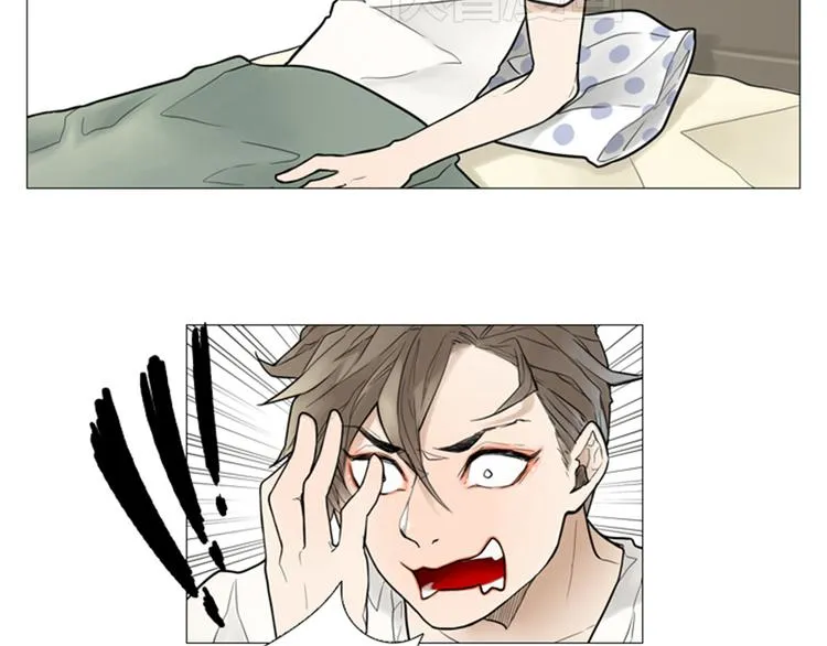 第2话 从小孩子变回成人3