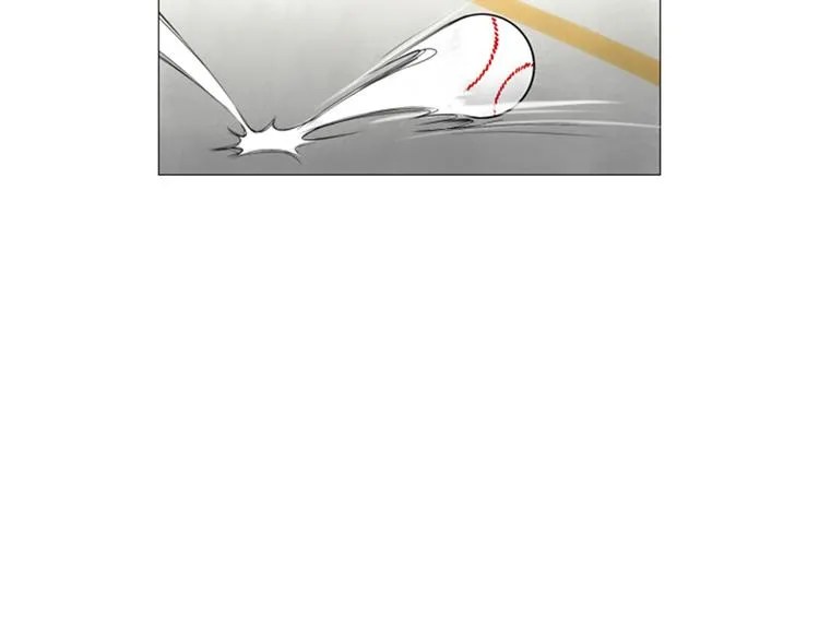 第5话    揭开诅咒的方法！2