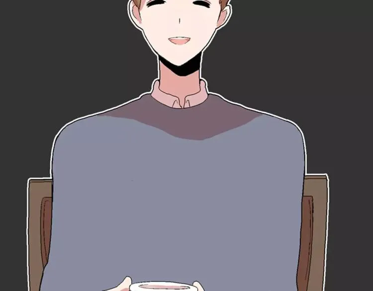 第3话 要暴露了吗！！！1