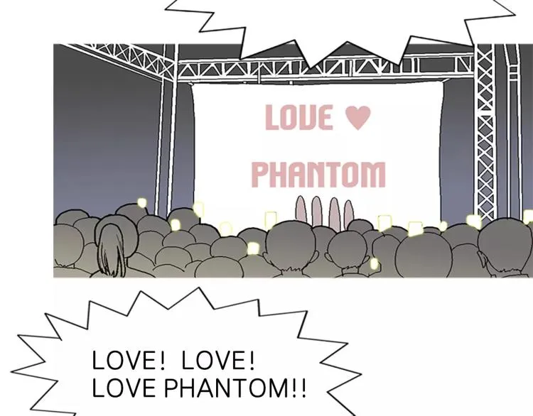 第5话 交往赌注3