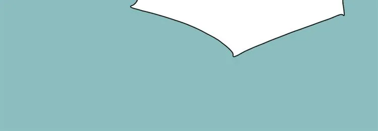 一年以内赚一亿漫画,第5话 命运能改变！1图