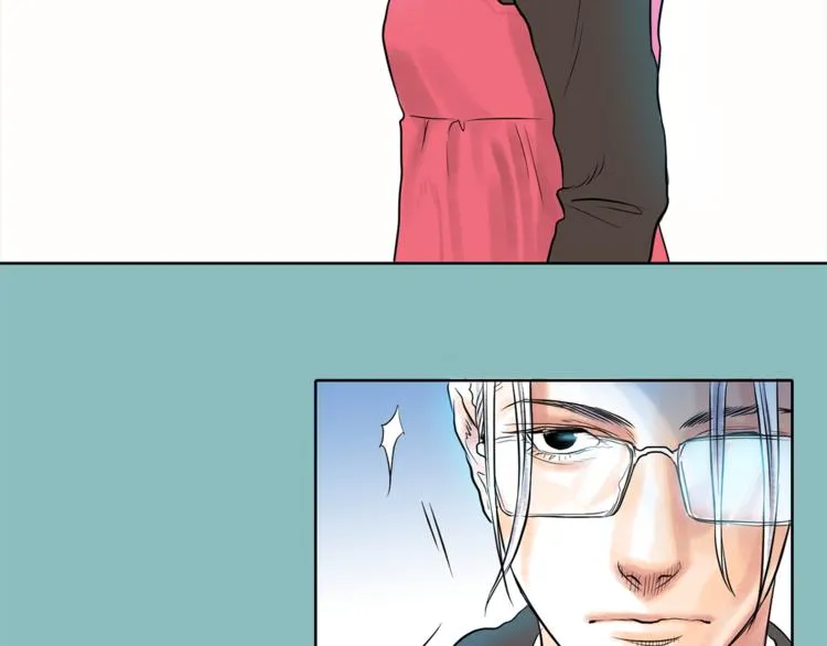 一年以内赚一亿漫画,第5话 命运能改变！3图