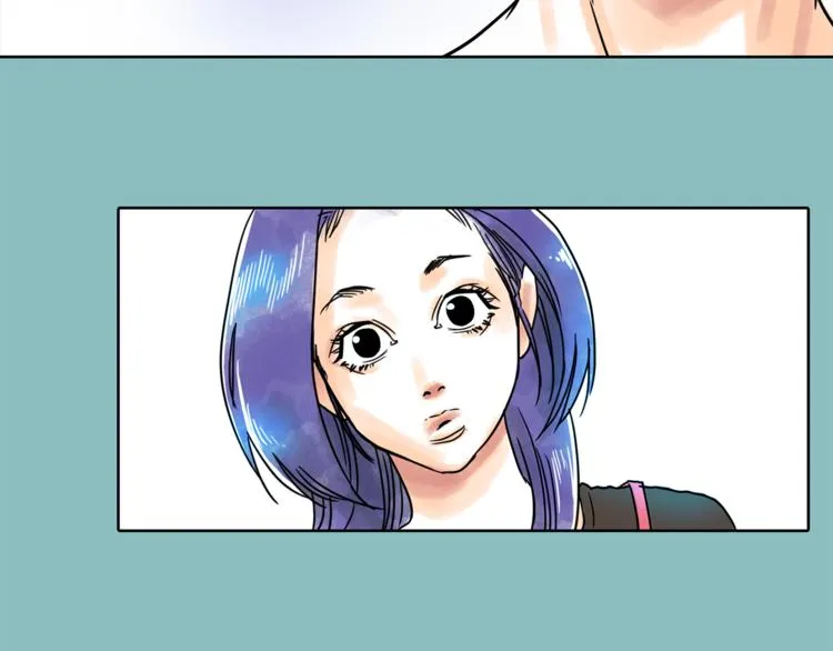 一年以内赚一亿漫画,第5话 命运能改变！3图